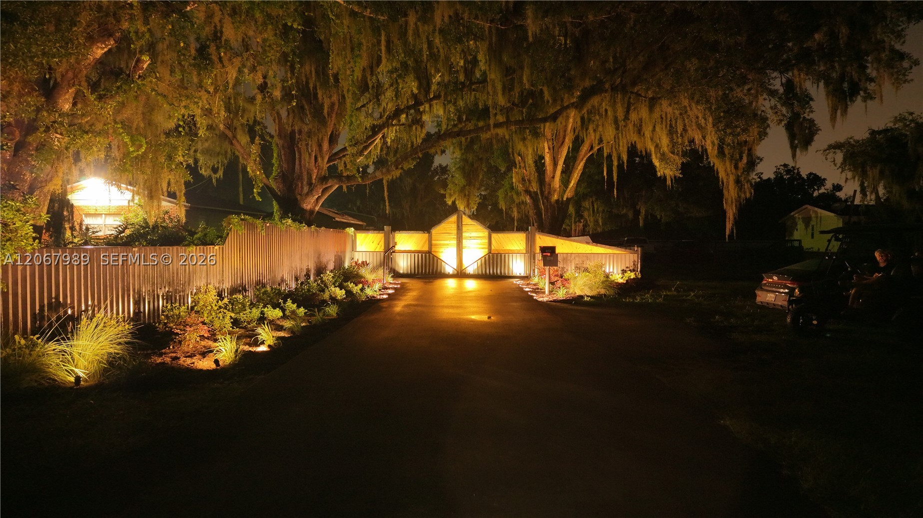 6150 Busy Bee Ln Property Photo 4