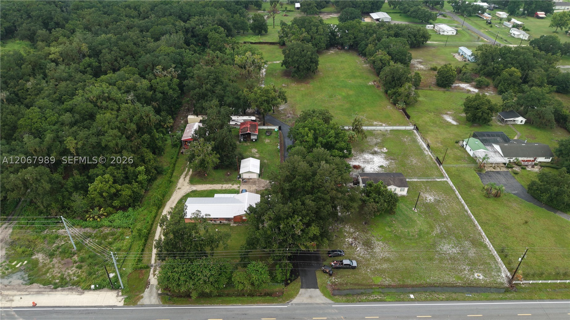 6150 Busy Bee Ln Property Photo 9
