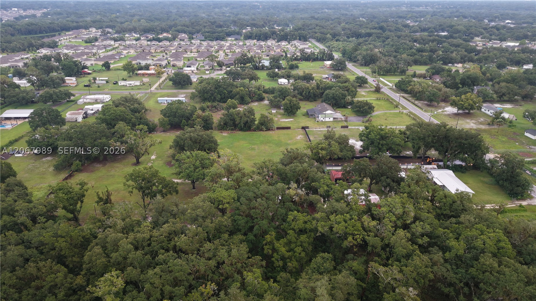 6150 Busy Bee Ln Property Photo 11