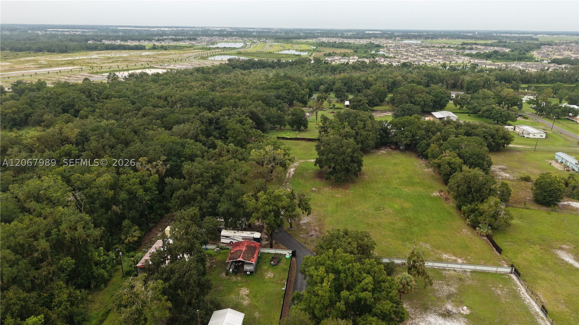 6150 Busy Bee Ln Property Photo 15