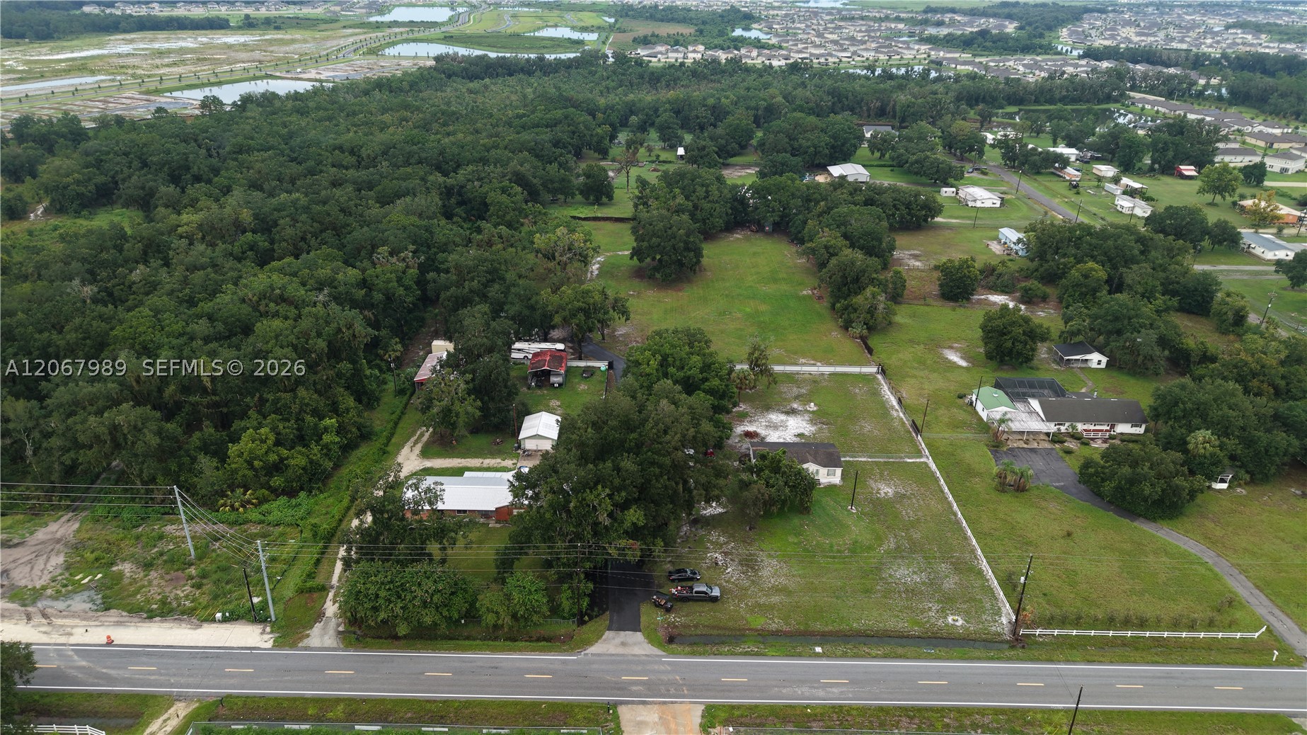 6150 Busy Bee Ln Property Photo 17