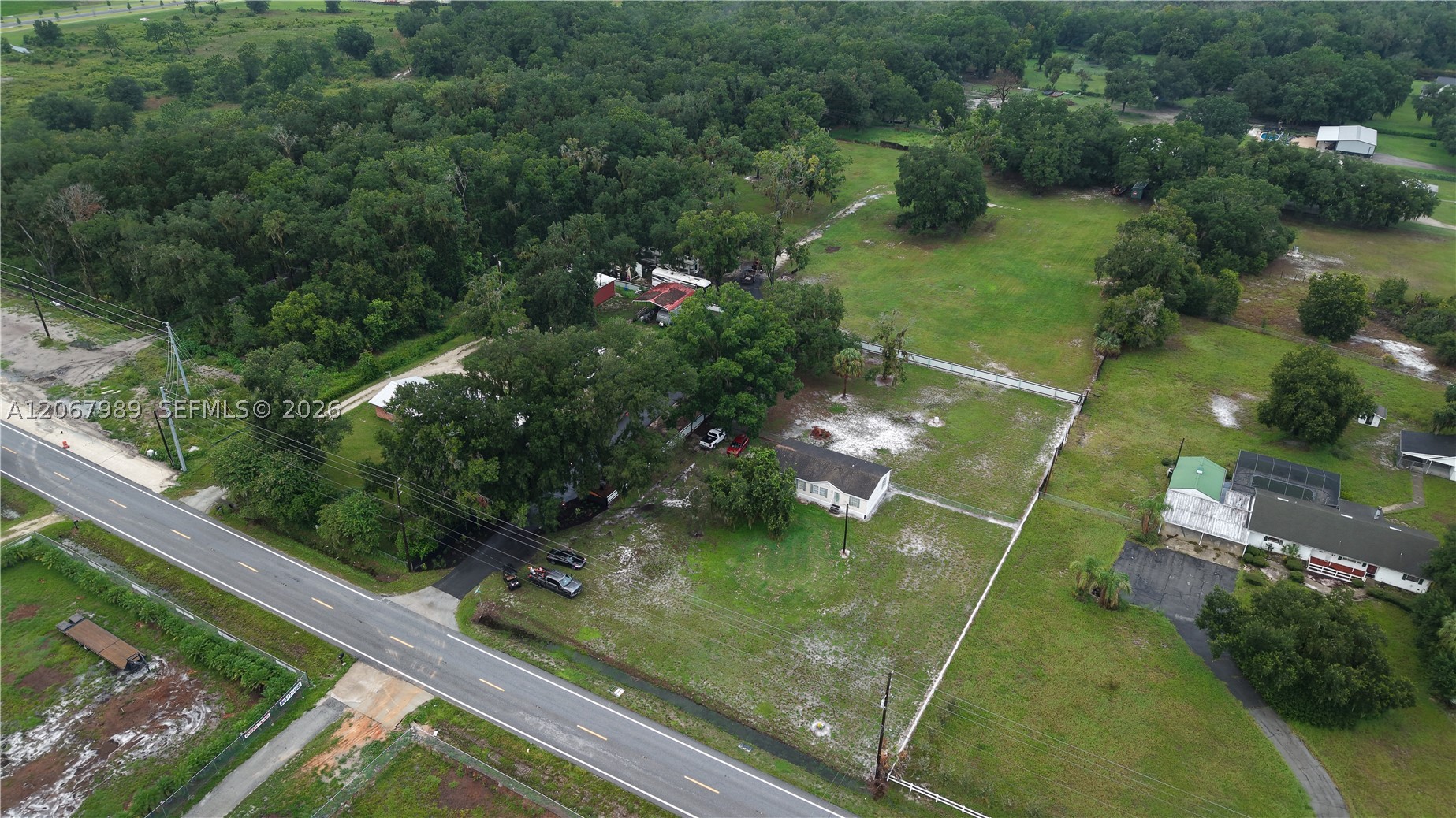 6150 Busy Bee Ln Property Photo 18