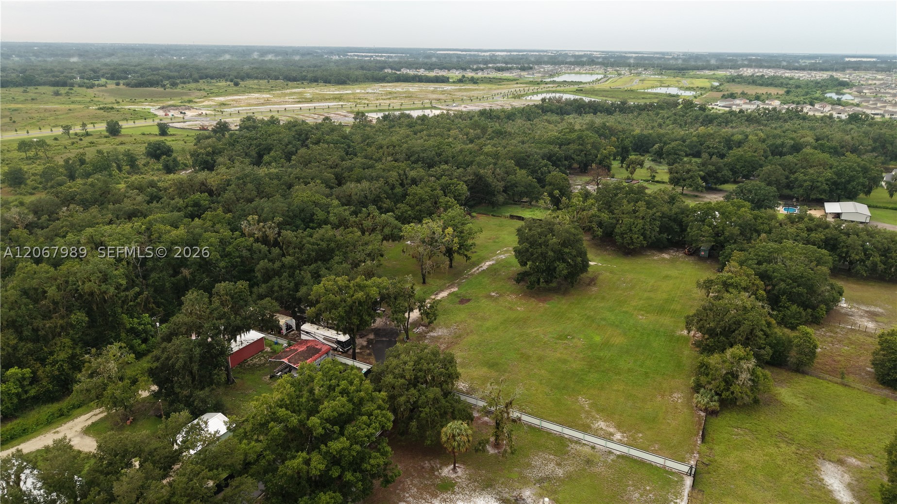 6150 Busy Bee Ln Property Photo 21