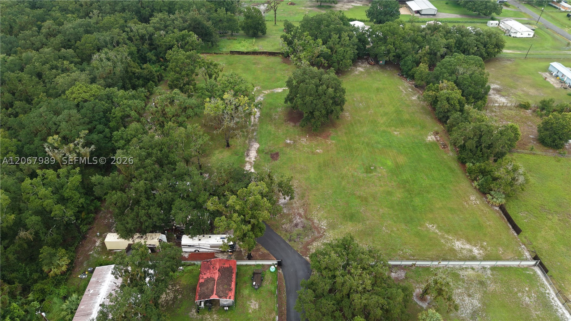 6150 Busy Bee Ln Property Photo 23