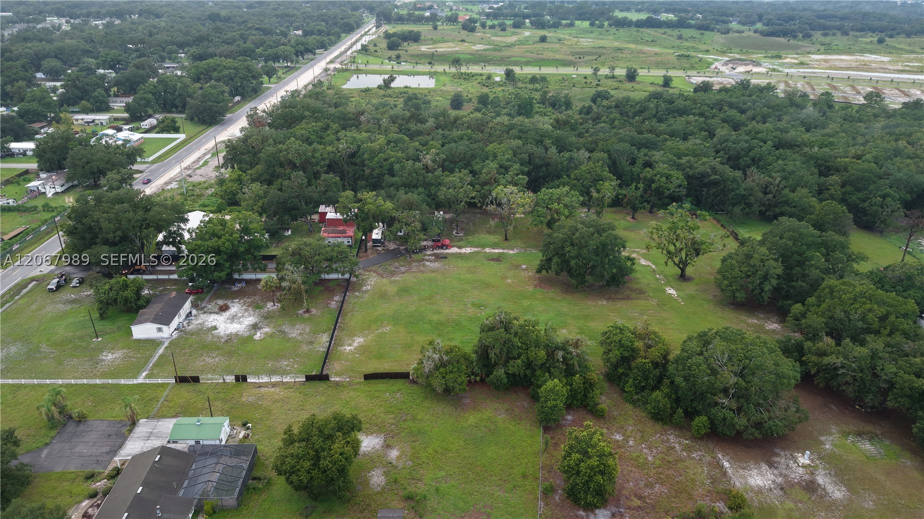6150 Busy Bee Ln Property Photo 25
