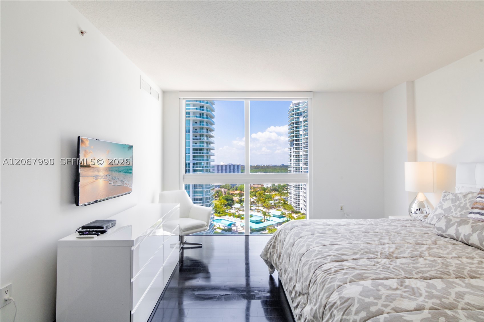 150 Sunny Isles Blvd 1-1604 Property Photo 3