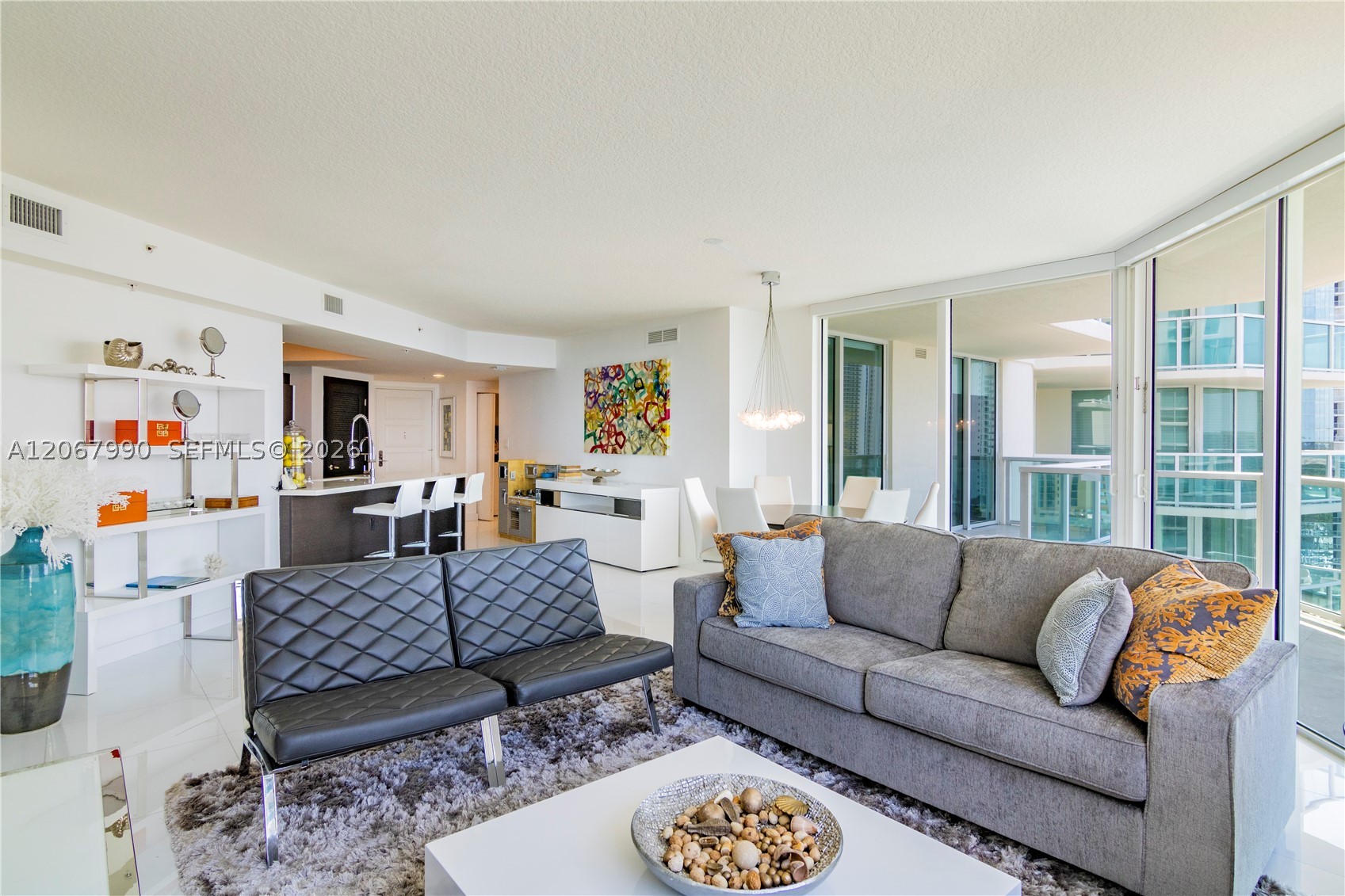150 Sunny Isles Blvd 1-1604 Property Photo 5