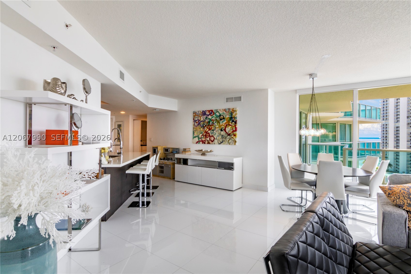 150 Sunny Isles Blvd 1-1604 Property Photo 6
