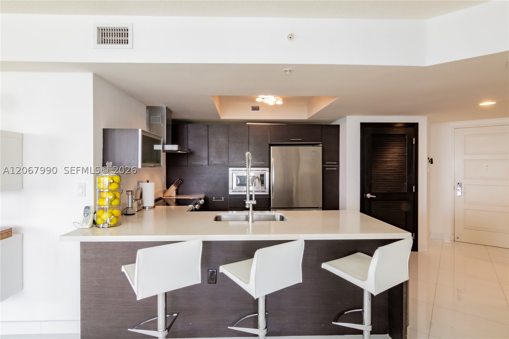 150 Sunny Isles Blvd 1-1604 Property Photo 10