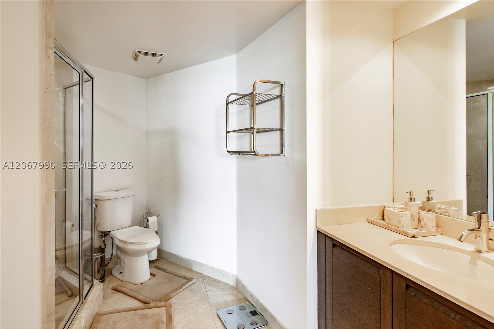 150 Sunny Isles Blvd 1-1604 Property Photo 14