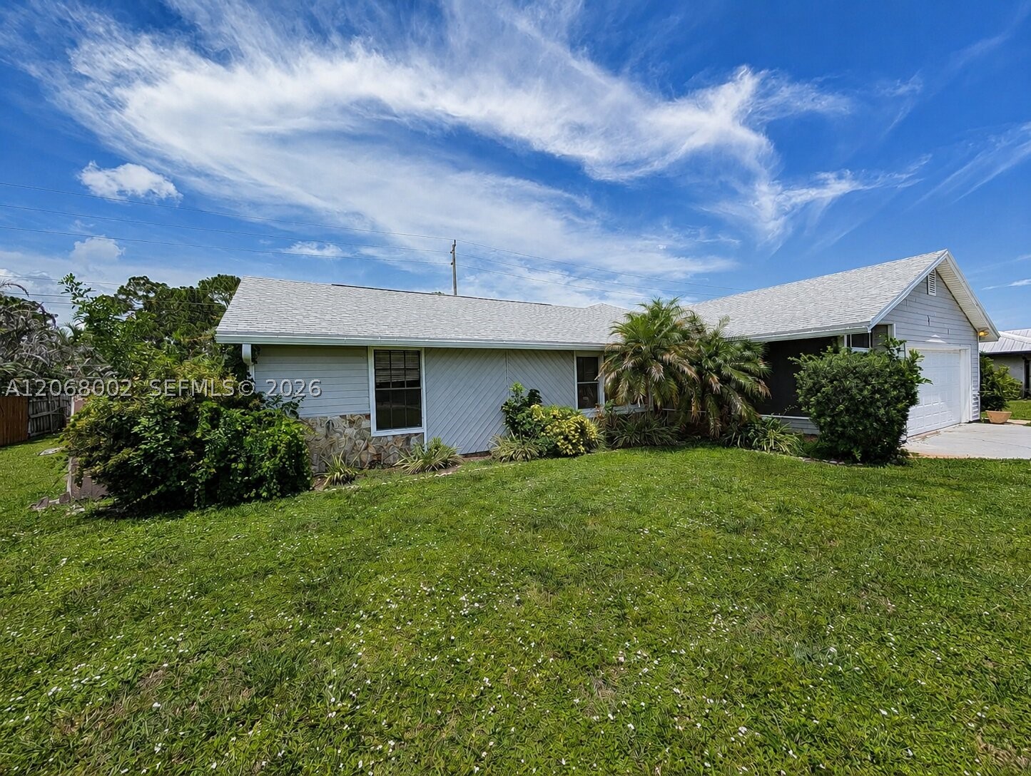 5601 Paleo Pines Cir Property Photo 5