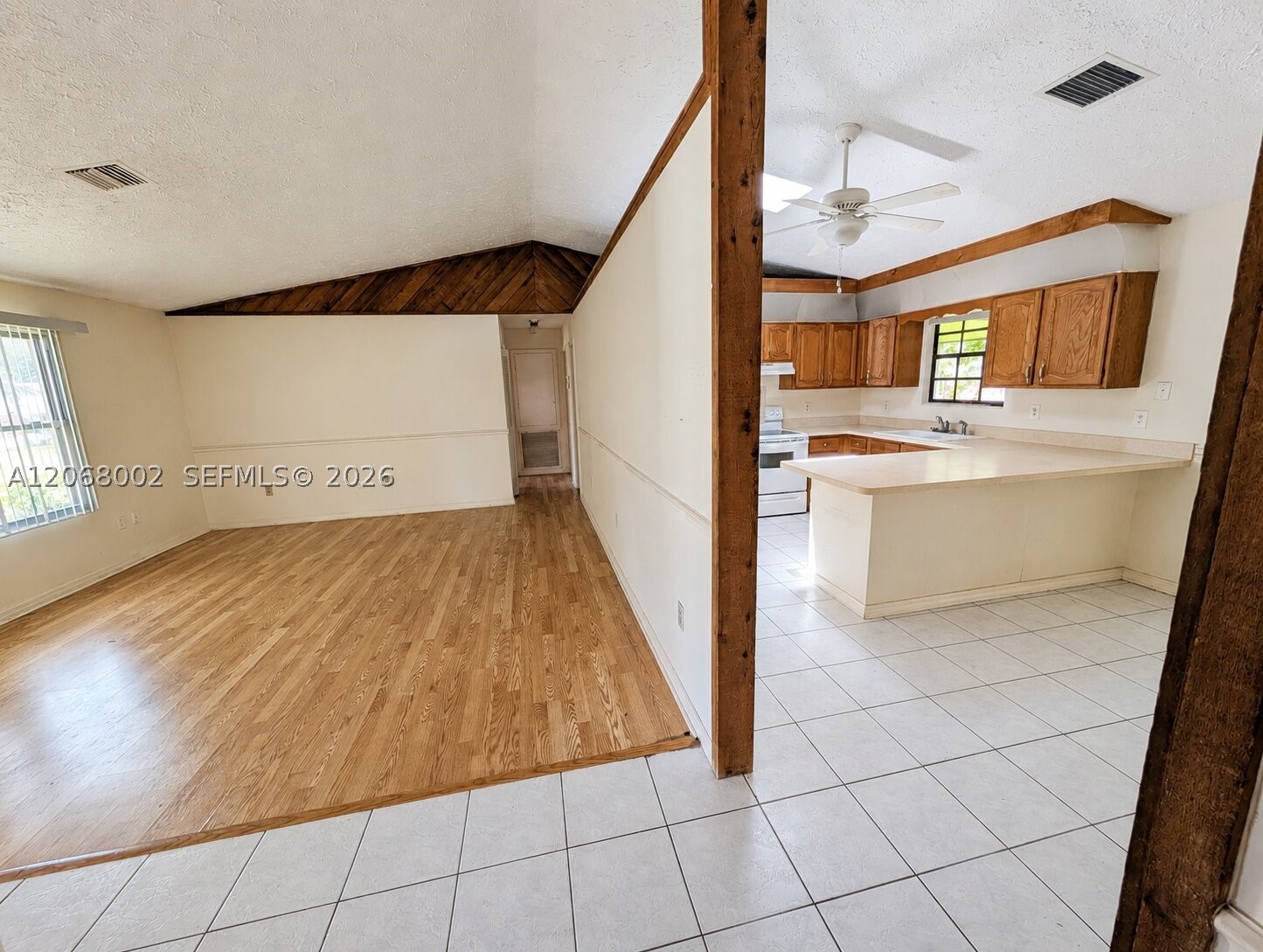 5601 Paleo Pines Cir Property Photo 7