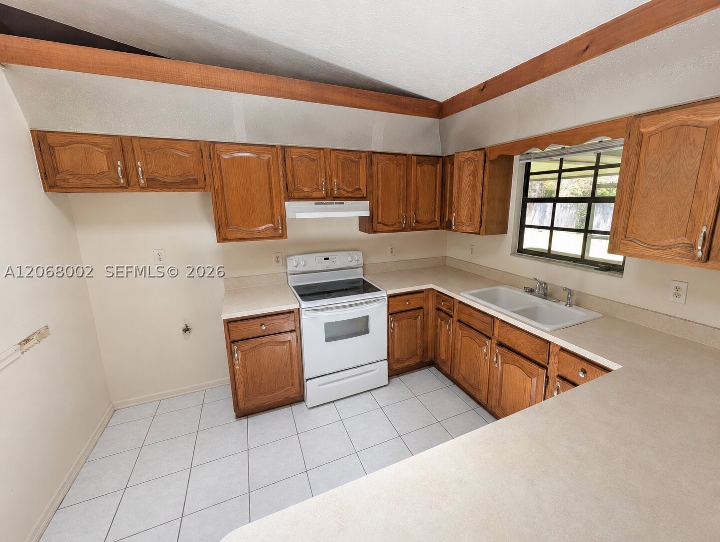 5601 Paleo Pines Cir Property Photo 8