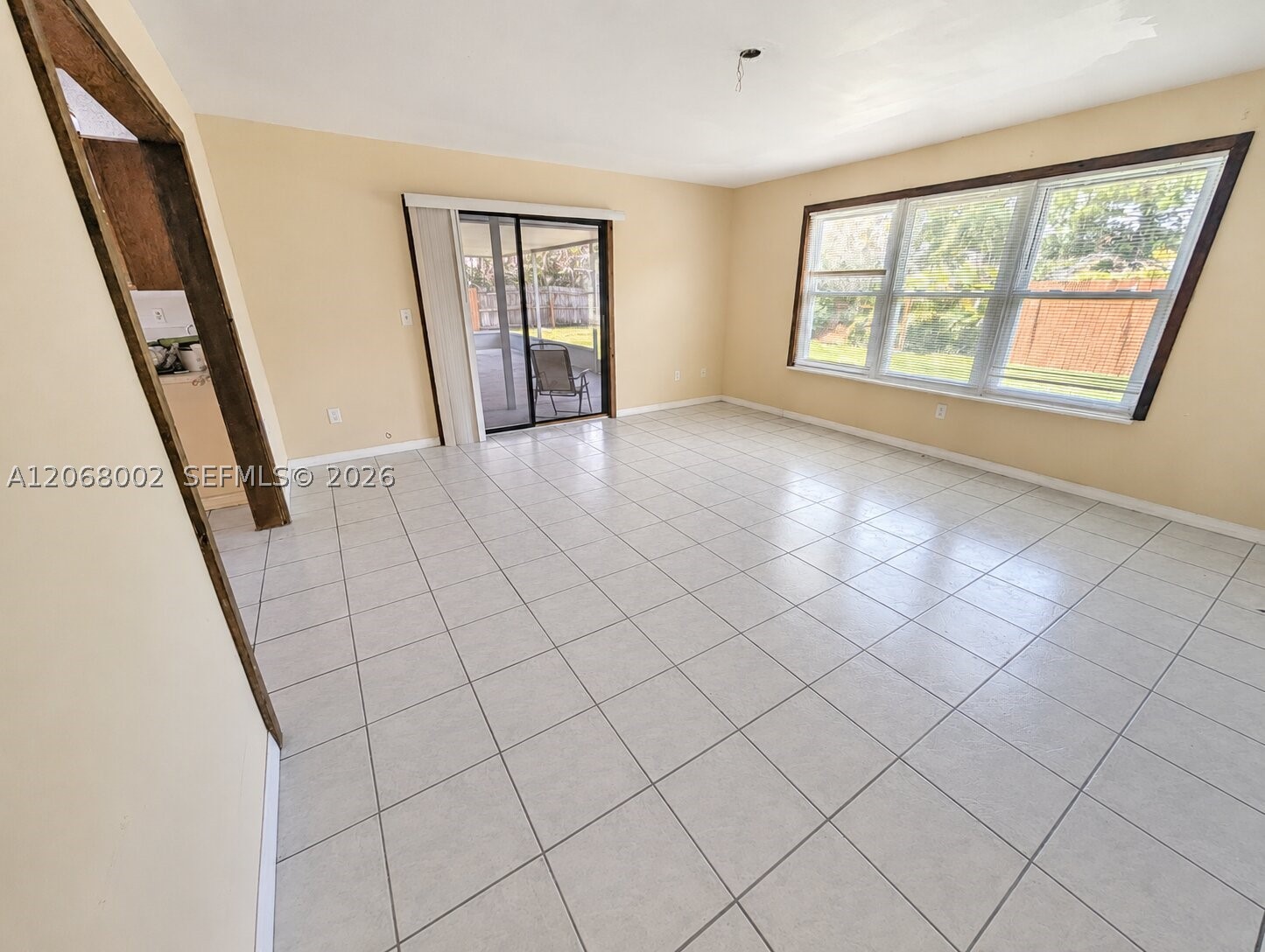 5601 Paleo Pines Cir Property Photo 9