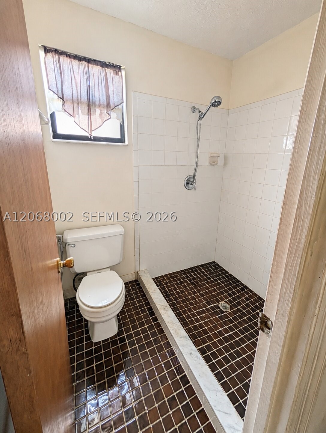 5601 Paleo Pines Cir Property Photo 10