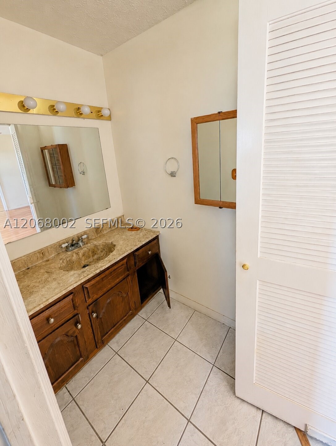 5601 Paleo Pines Cir Property Photo 11