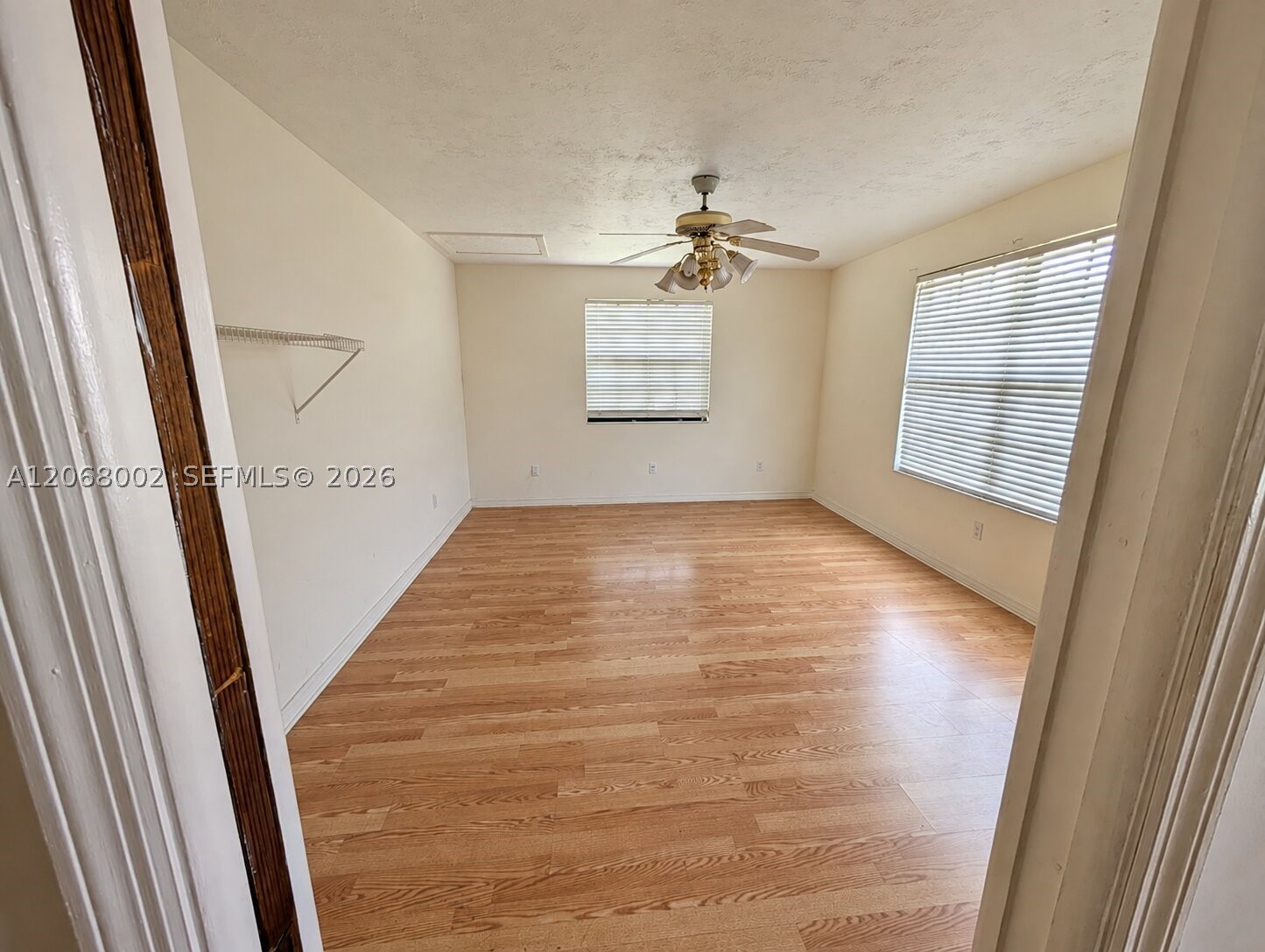 5601 Paleo Pines Cir Property Photo 12