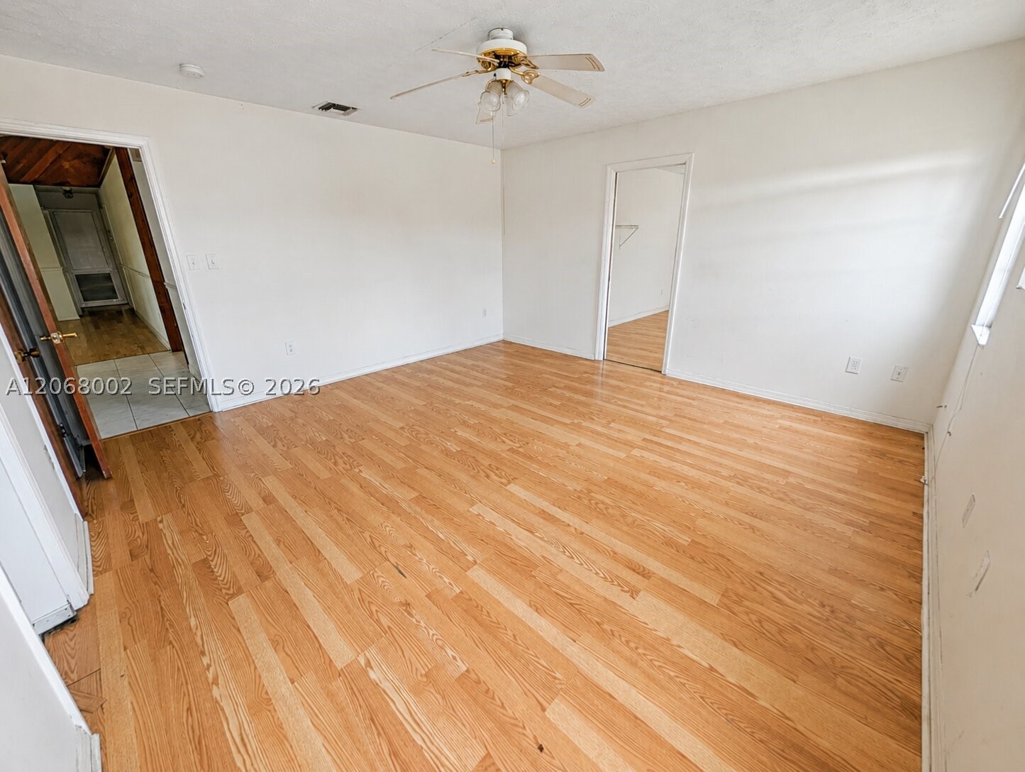 5601 Paleo Pines Cir Property Photo 13