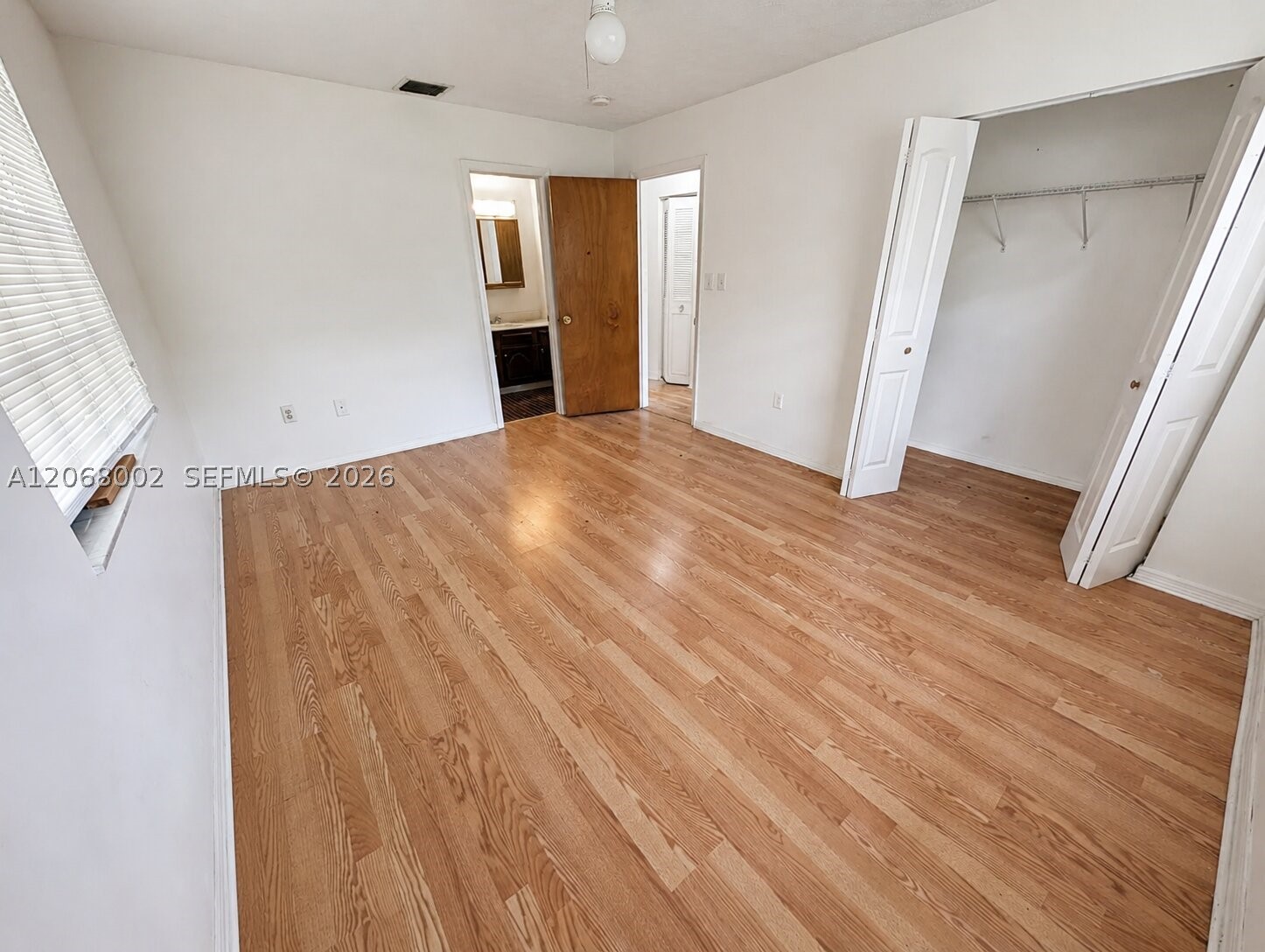 5601 Paleo Pines Cir Property Photo 14