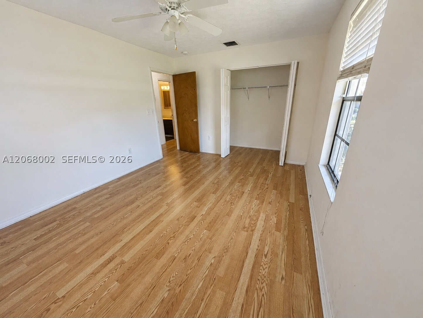 5601 Paleo Pines Cir Property Photo 15