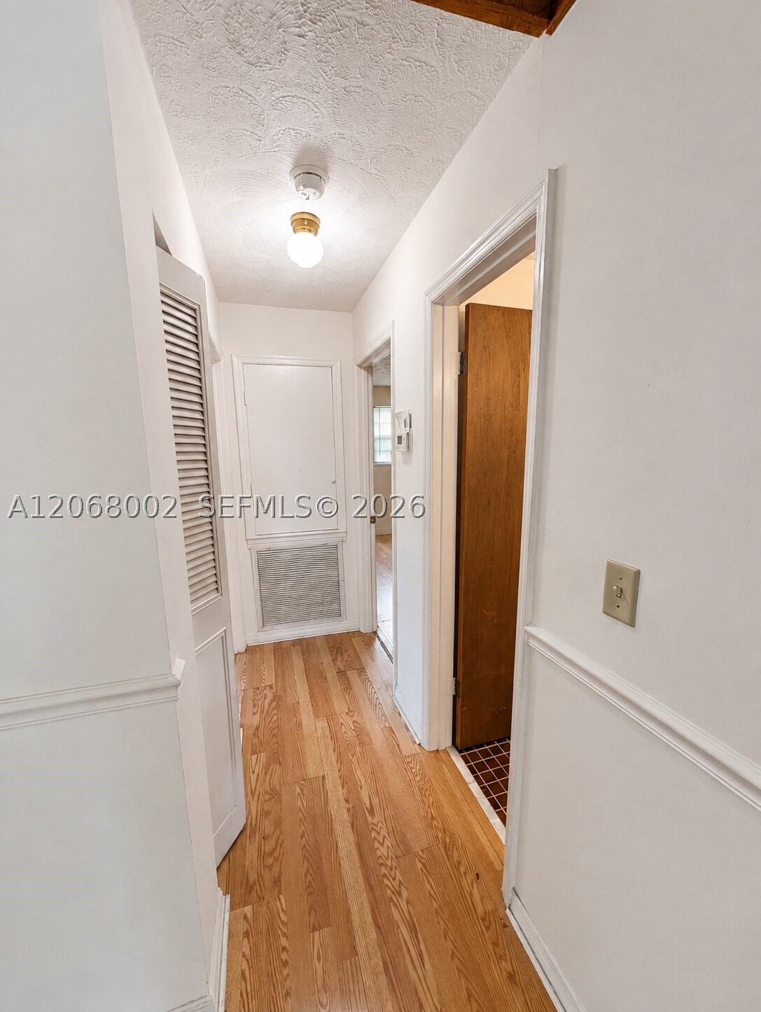 5601 Paleo Pines Cir Property Photo 16