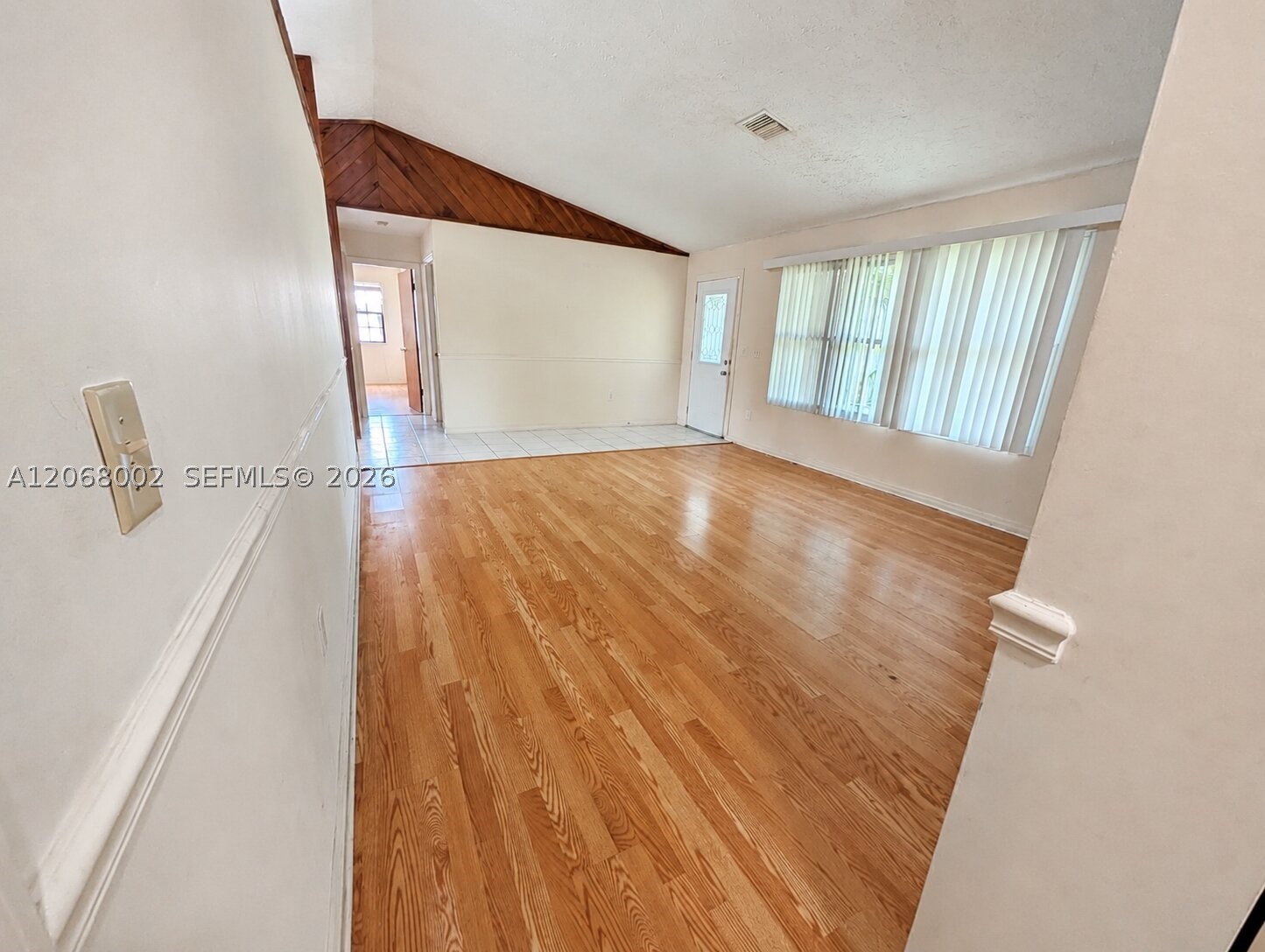 5601 Paleo Pines Cir Property Photo 17