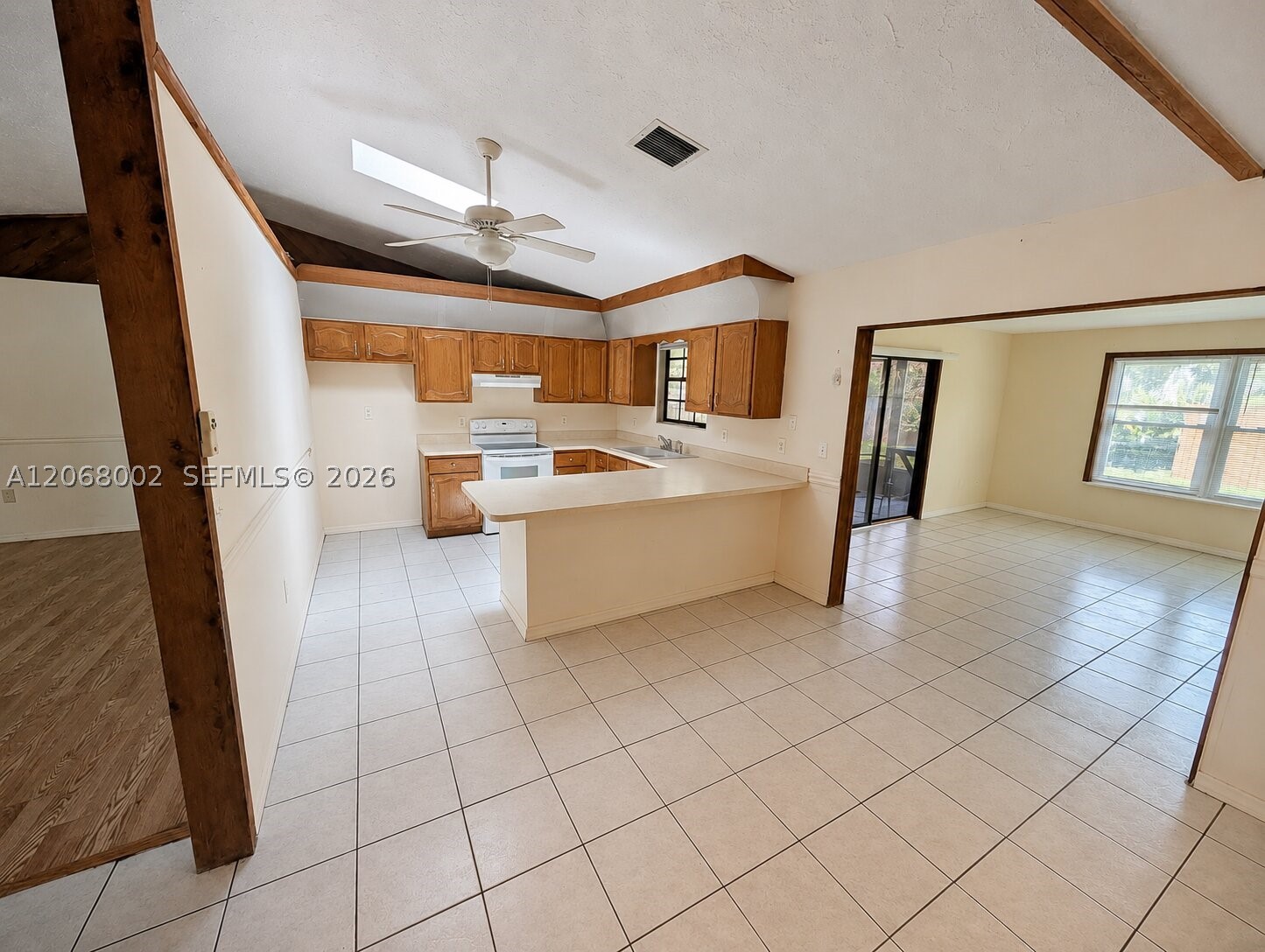 5601 Paleo Pines Cir Property Photo 18