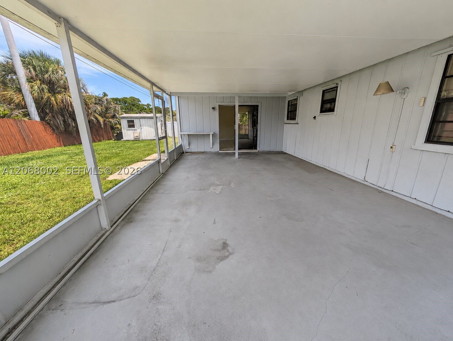 5601 Paleo Pines Cir Property Photo 20
