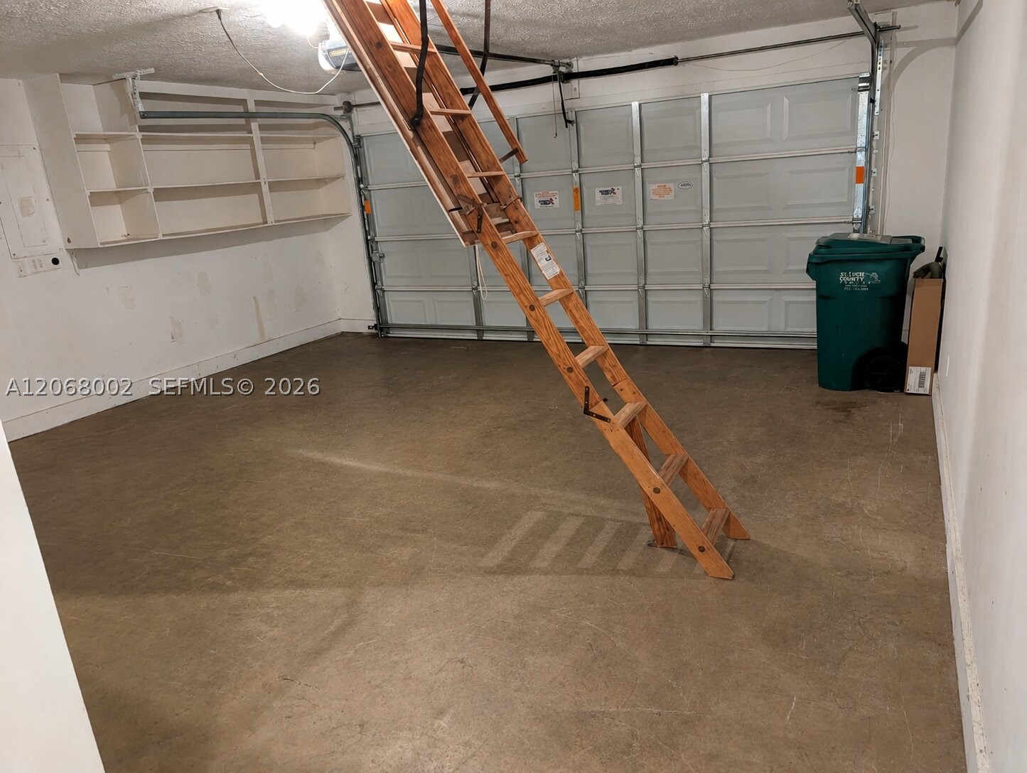 5601 Paleo Pines Cir Property Photo 22