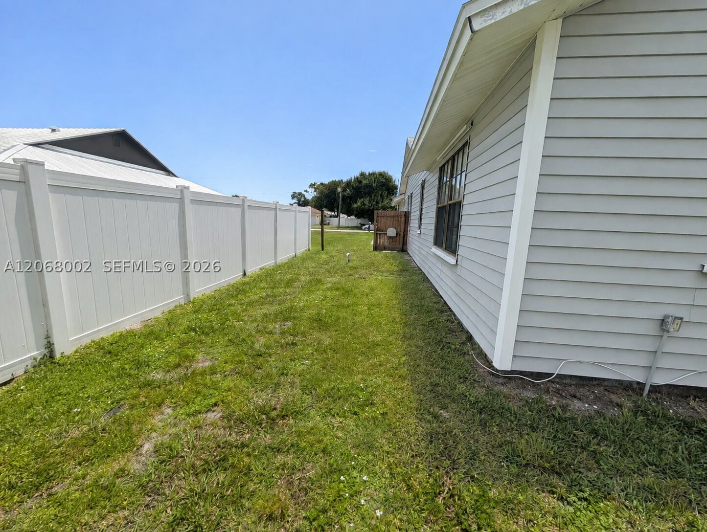 5601 Paleo Pines Cir Property Photo 24