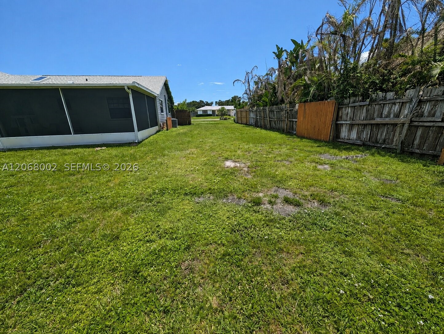 5601 Paleo Pines Cir Property Photo 27