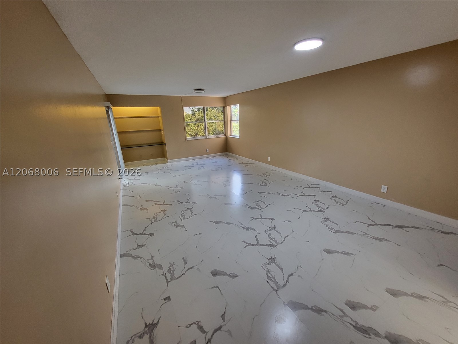 3301 Spanish Moss Ter 404 Property Photo 1