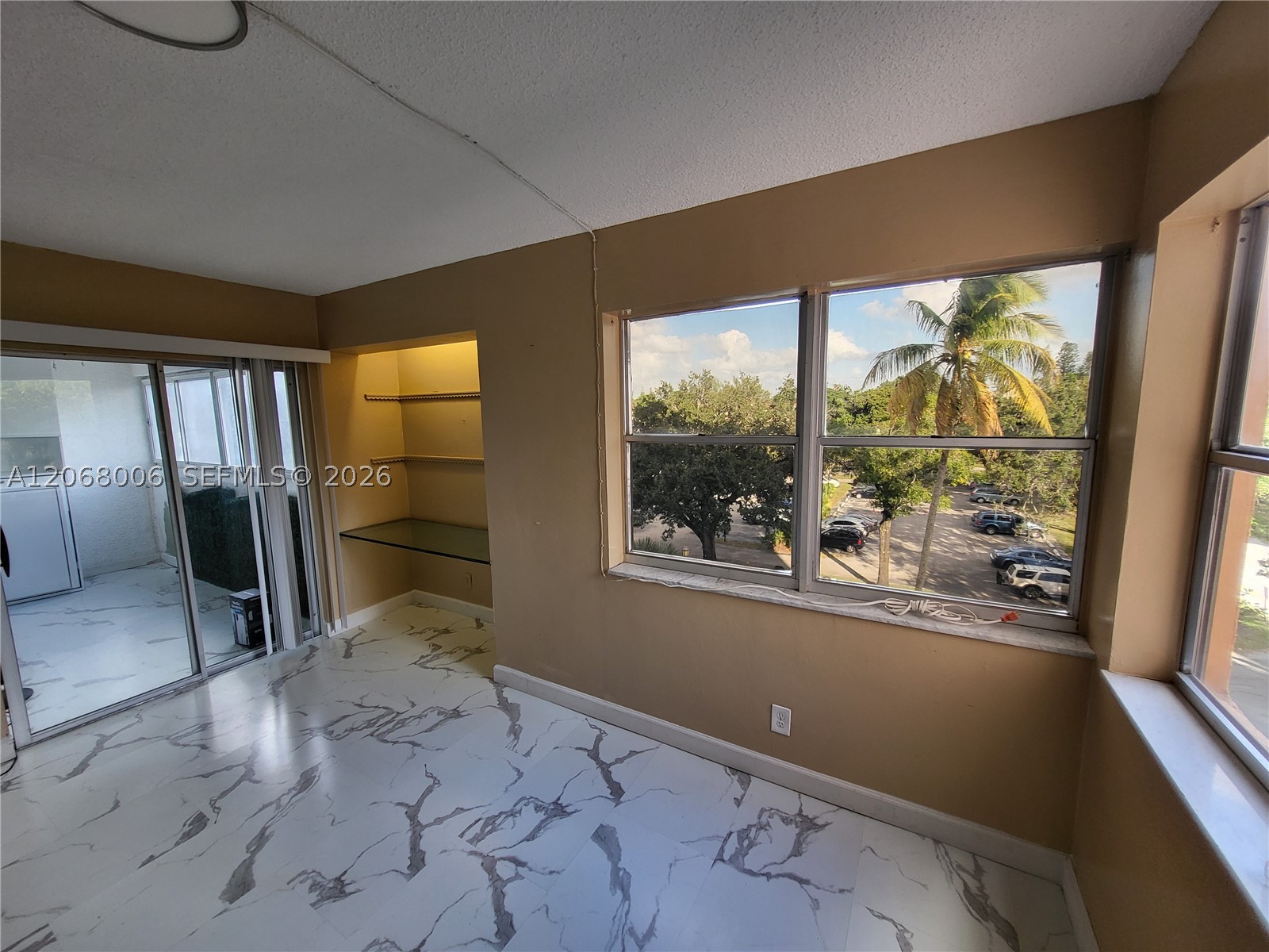 3301 Spanish Moss Ter 404 Property Photo 2
