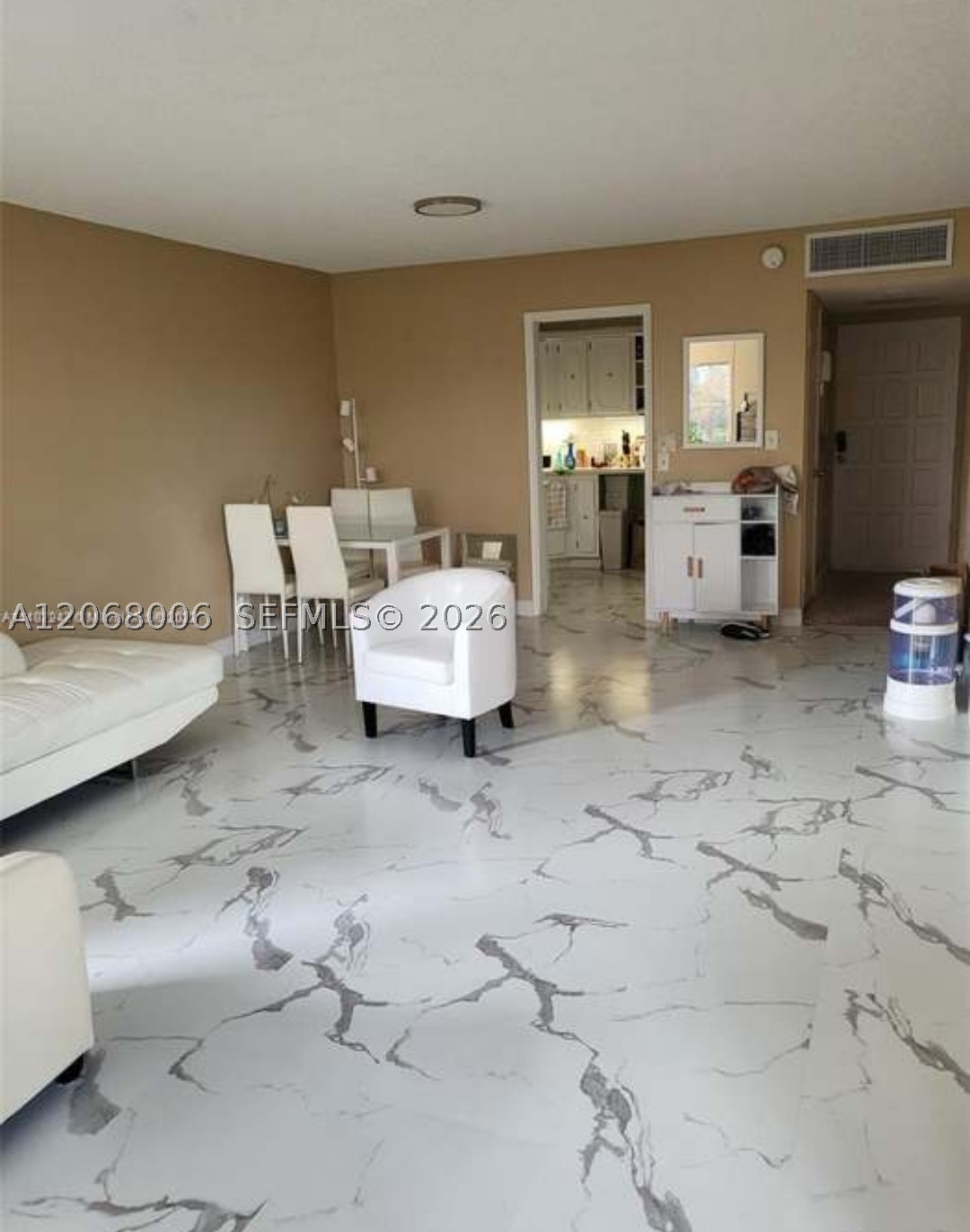 3301 Spanish Moss Ter 404 Property Photo 4