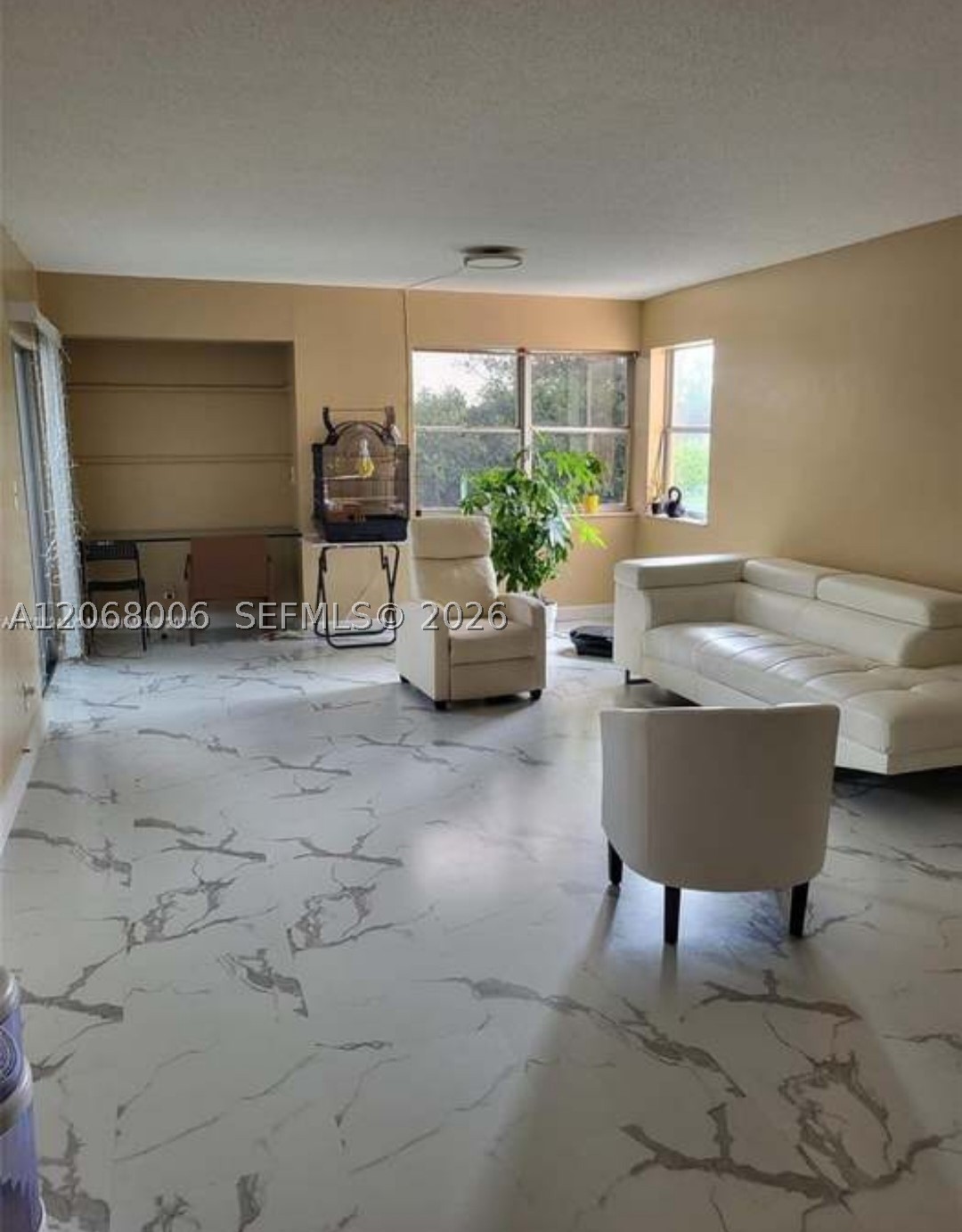 3301 Spanish Moss Ter 404 Property Photo 5