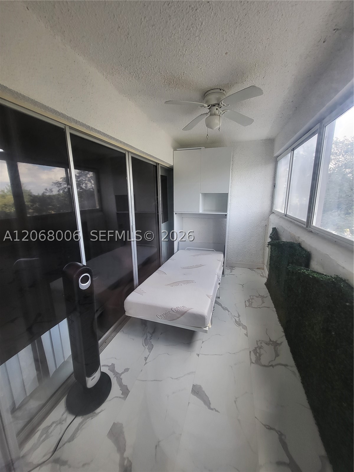 3301 Spanish Moss Ter 404 Property Photo 6
