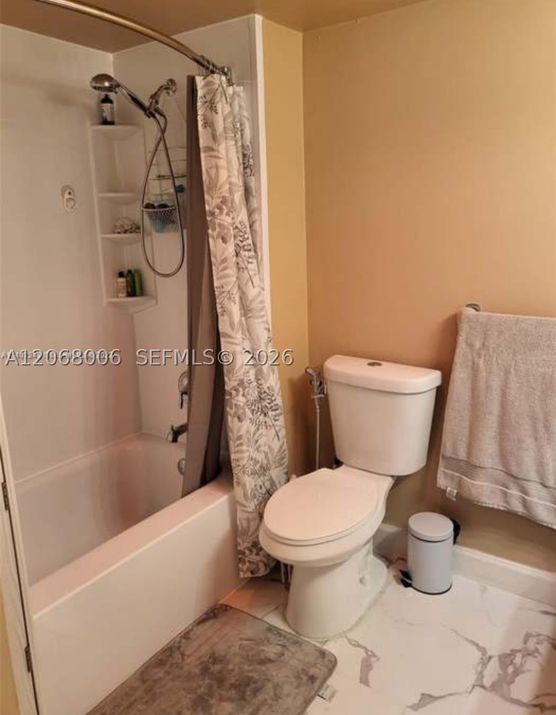3301 Spanish Moss Ter 404 Property Photo 11