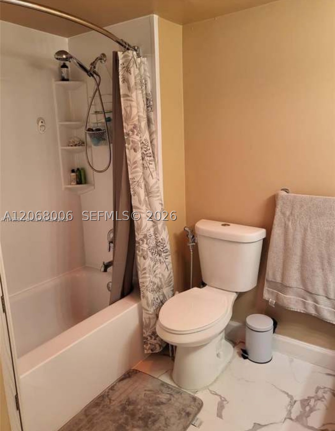 3301 Spanish Moss Ter 404 Property Photo 12