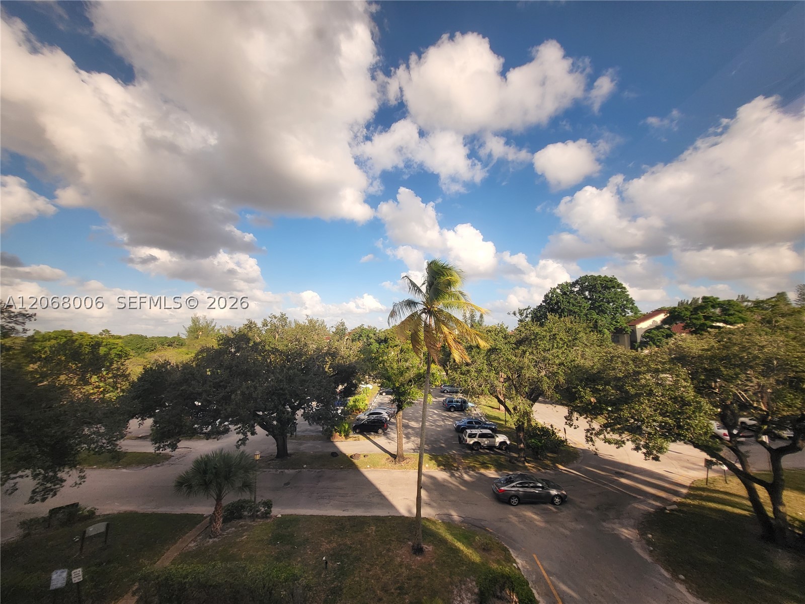 3301 Spanish Moss Ter 404 Property Photo 13