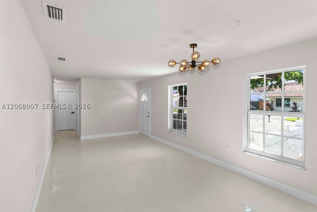 6330 Sw 135th Ave 39 Property Photo 2