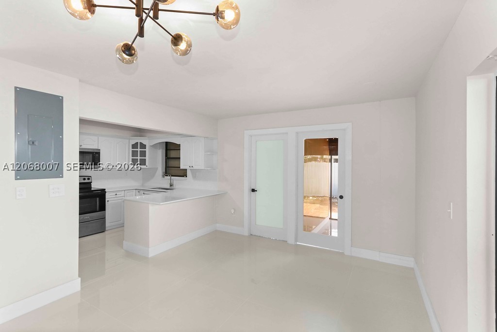 6330 Sw 135th Ave 39 Property Photo 4