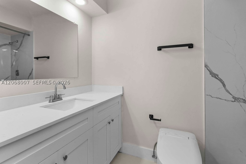 6330 Sw 135th Ave 39 Property Photo 10