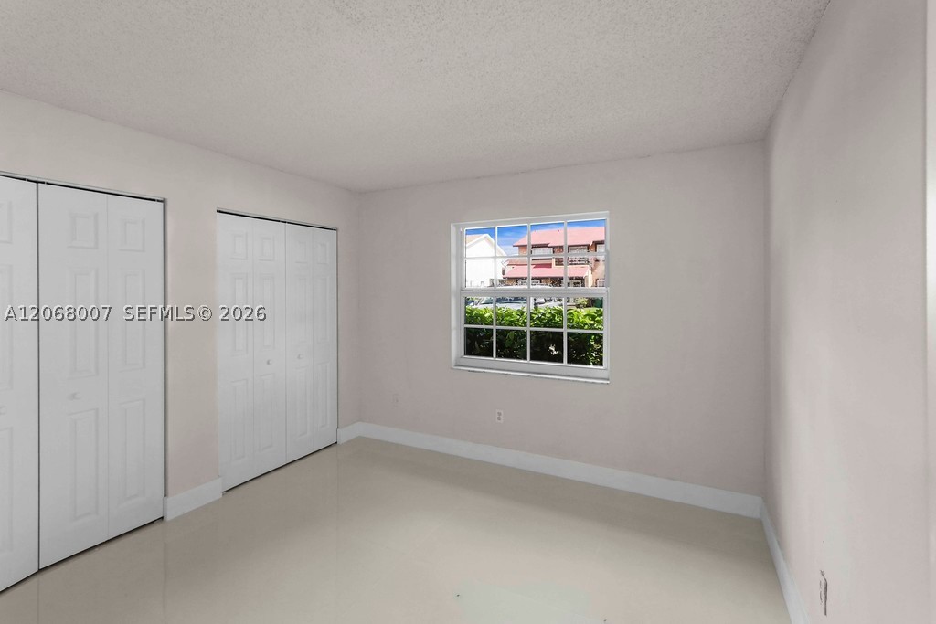 6330 Sw 135th Ave 39 Property Photo 11