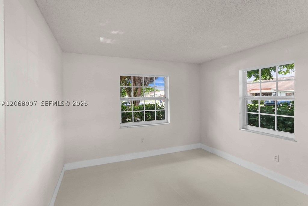 6330 Sw 135th Ave 39 Property Photo 12
