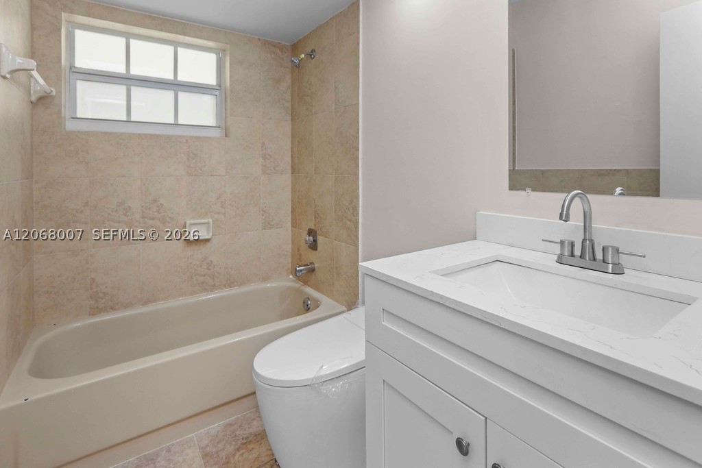 6330 Sw 135th Ave 39 Property Photo 13
