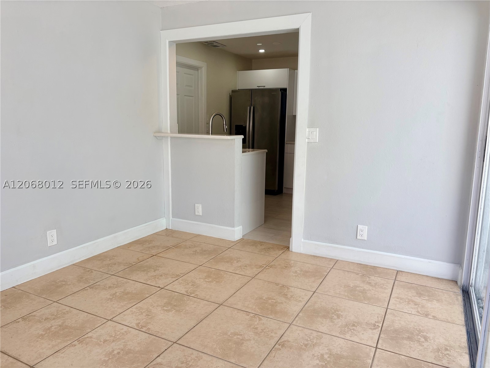 4835 Nw 6th Ct Property Photo 10