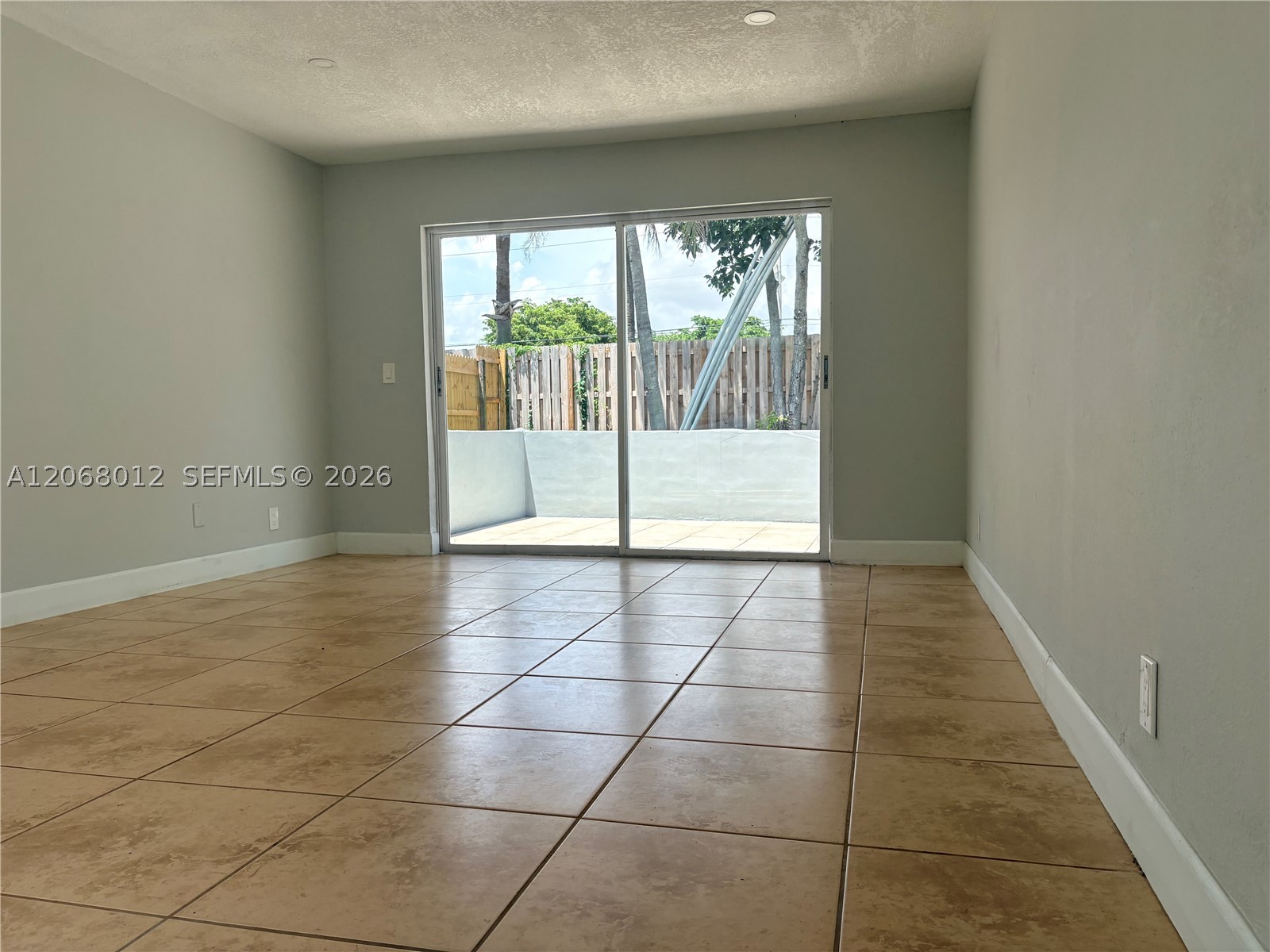 4835 Nw 6th Ct Property Photo 14