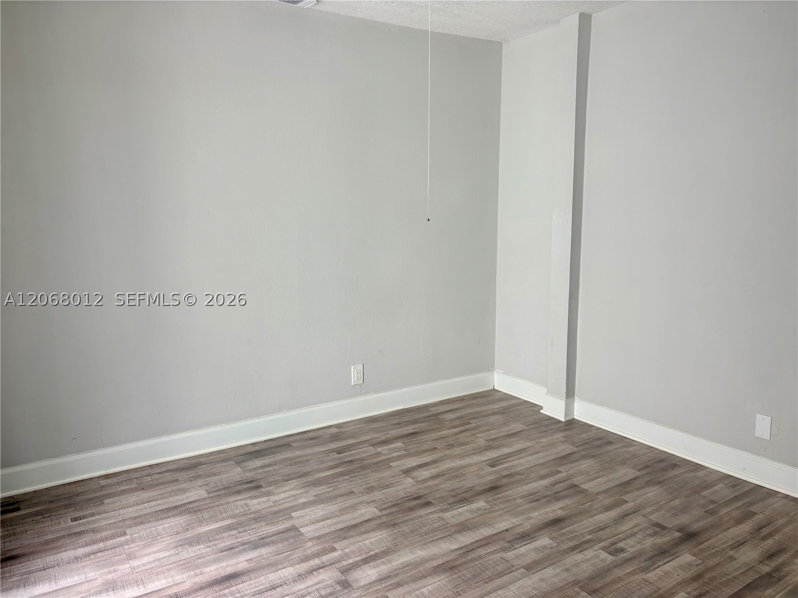 4835 Nw 6th Ct Property Photo 25