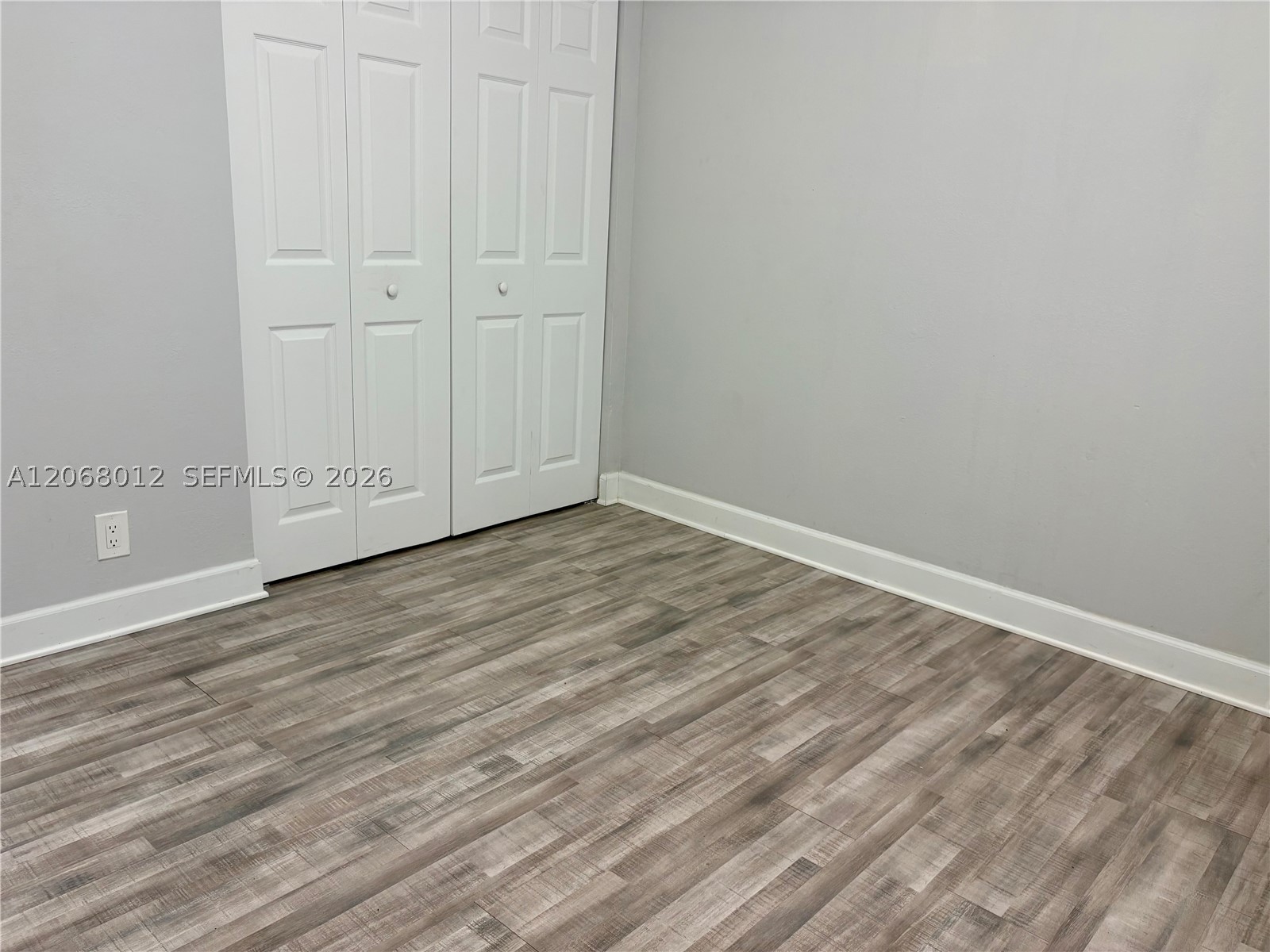 4835 Nw 6th Ct Property Photo 26