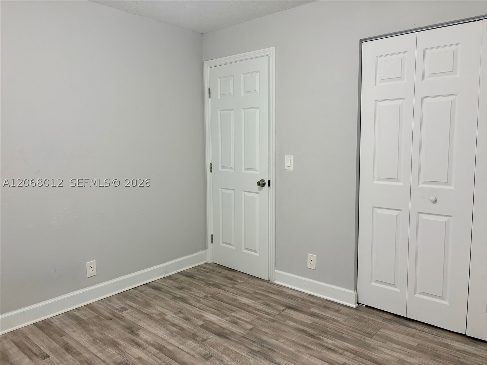 4835 Nw 6th Ct Property Photo 27
